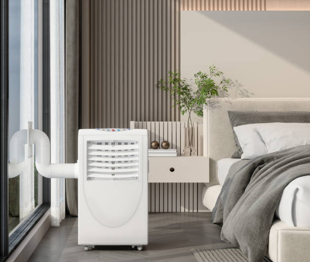 Affordable air conditioning repair in Lakeside, FL