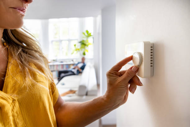 Best HVAC installation services  in Lakeside, FL